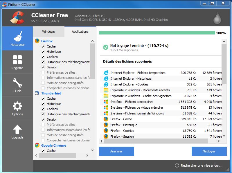 ccleaner_optimisation_pc